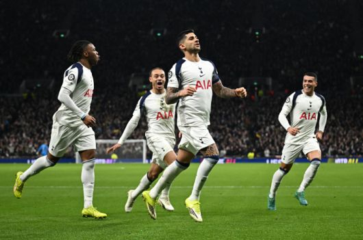 로이터 연합뉴스