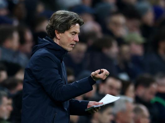 로이터 연합뉴스