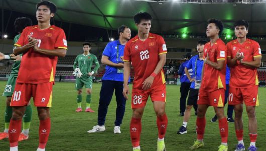 사진캡처=아시아축구연맹 홈페이지