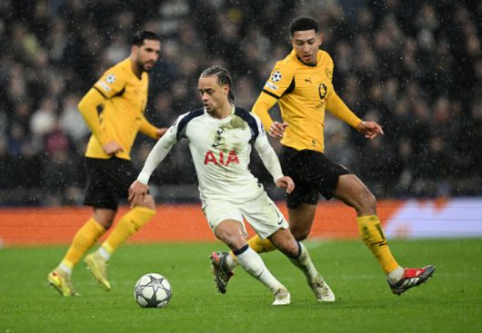 로이터연합뉴스