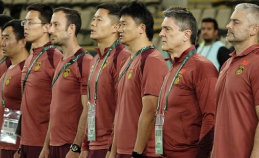 사진=트위터 캡처