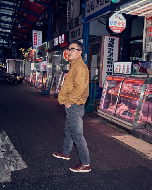 사진제공=넷플릭스