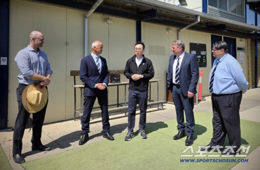 사진제공=KT 위즈