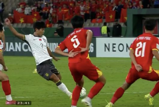 사진=트위터 캡처