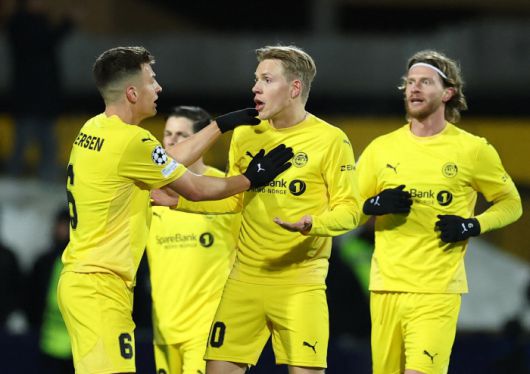 로이터연합뉴스