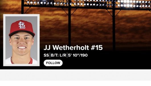 사진=MLB.com 공식 홈페이지