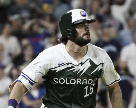 사진=AP연합뉴스