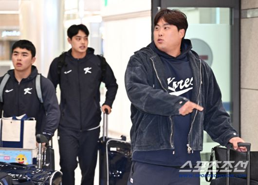 애들아 이쪽이야.