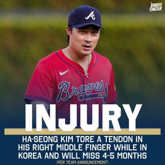 사진=좀보이 미디어