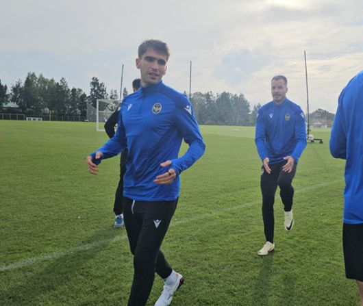 사진제공=인천 유나이티드