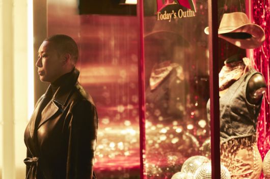 영화 '프로젝트 Y' 스틸. 사진 제공=플러스엠 엔터테인먼트