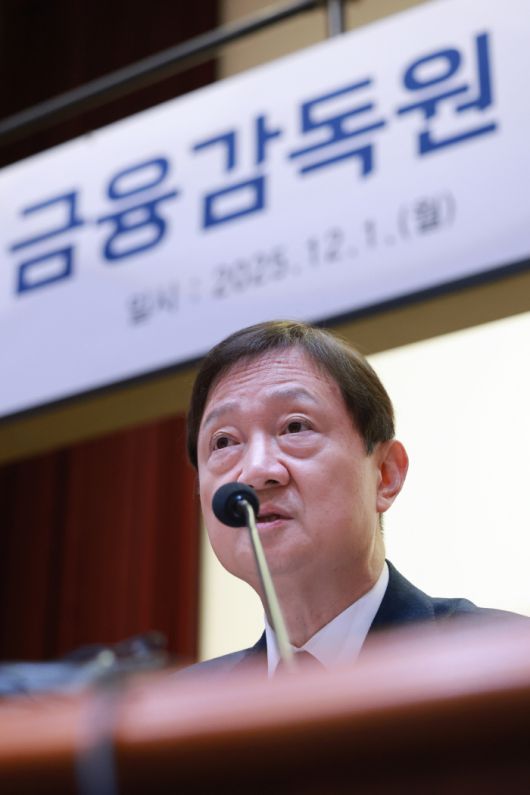 <저작권자(c) 연합뉴스, 무단 전재-재배포, AI 학습 및 활용 금지>