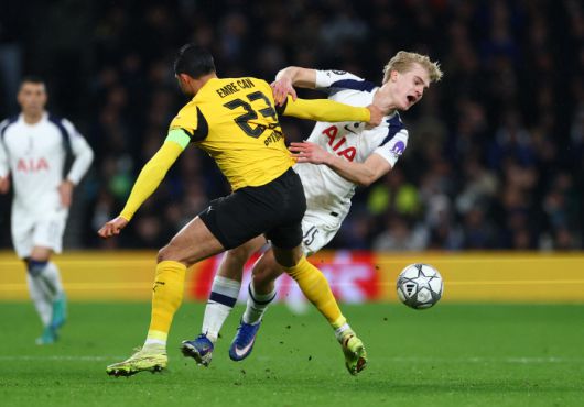 로이터연합뉴스