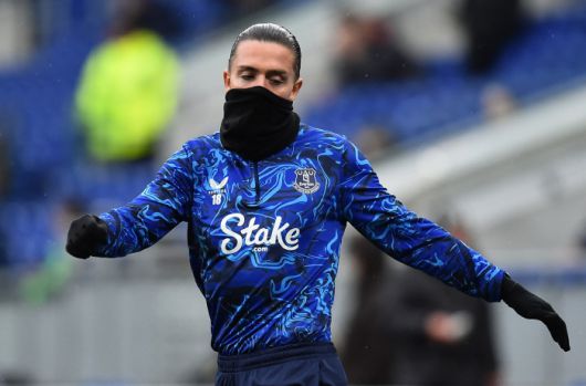 로이터연합뉴스