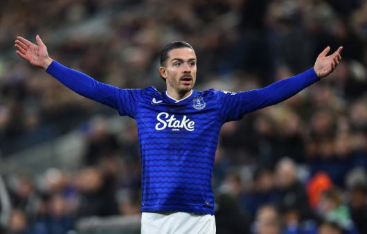 로이터연합뉴스