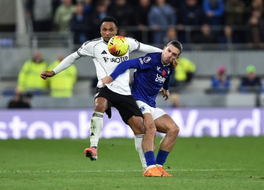 로이터연합뉴스