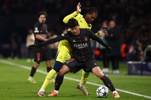 사진=AFP 연합뉴스