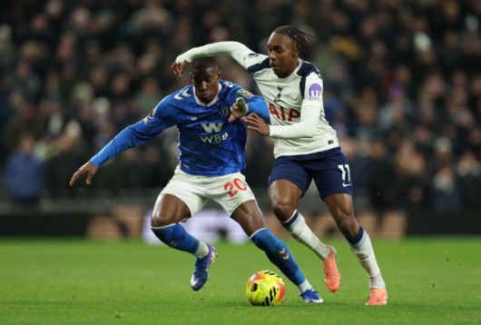 <저작권자(c) 연합뉴스, 무단 전재-재배포, AI 학습 및 활용 금지>