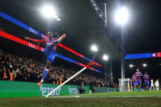 <저작권자(c) 연합뉴스, 무단 전재-재배포, AI 학습 및 활용 금지>