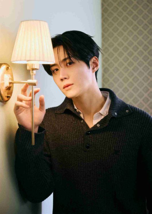 사진제공=넷플릭스