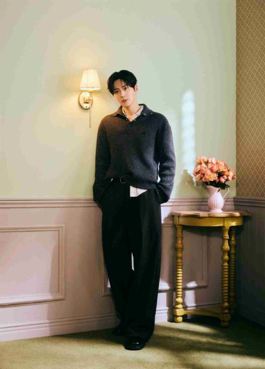 사진제공=넷플릭스