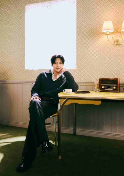 사진제공=넷플릭스