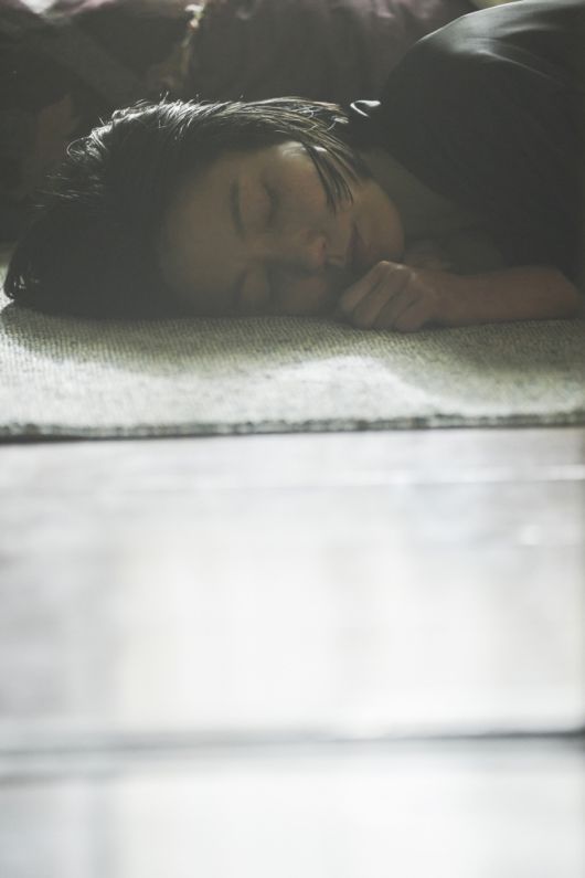 사진 제공=플러스엠 엔터테인먼트