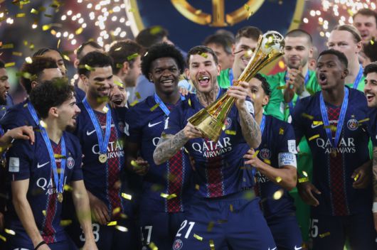 AP<저작권자(c) 연합뉴스, 무단 전재-재배포, AI 학습 및 활용 금지>