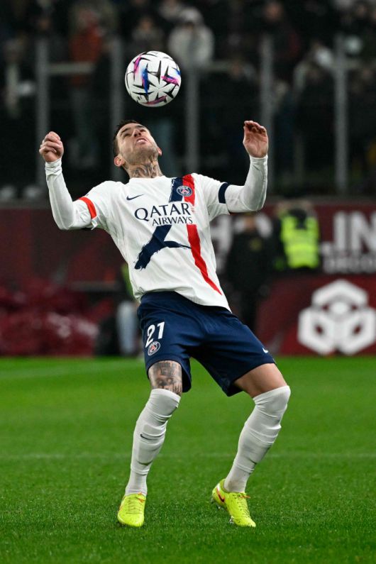 AFP<저작권자(c) 연합뉴스, 무단 전재-재배포, AI 학습 및 활용 금지>