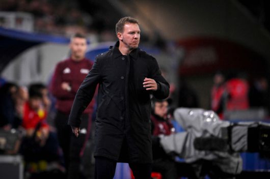 AFP<저작권자(c) 연합뉴스, 무단 전재-재배포, AI 학습 및 활용 금지>