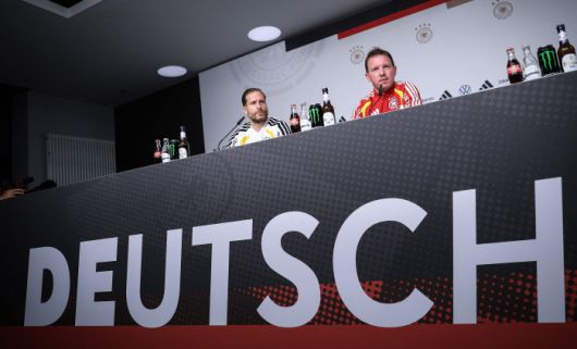 AFP<저작권자(c) 연합뉴스, 무단 전재-재배포, AI 학습 및 활용 금지>