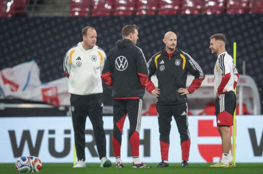 AFP<저작권자(c) 연합뉴스, 무단 전재-재배포, AI 학습 및 활용 금지>