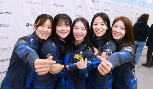 사진제공=대한장애인체육회