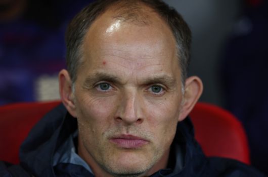 로이터연합뉴스