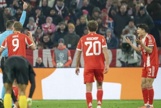 사진=트위터 캡처