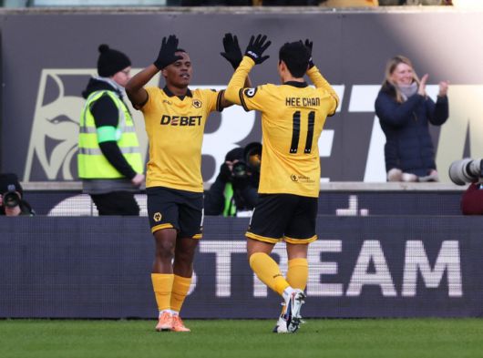 로이터 연합뉴스