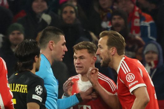 AFP<저작권자(c) 연합뉴스, 무단 전재-재배포, AI 학습 및 활용 금지>