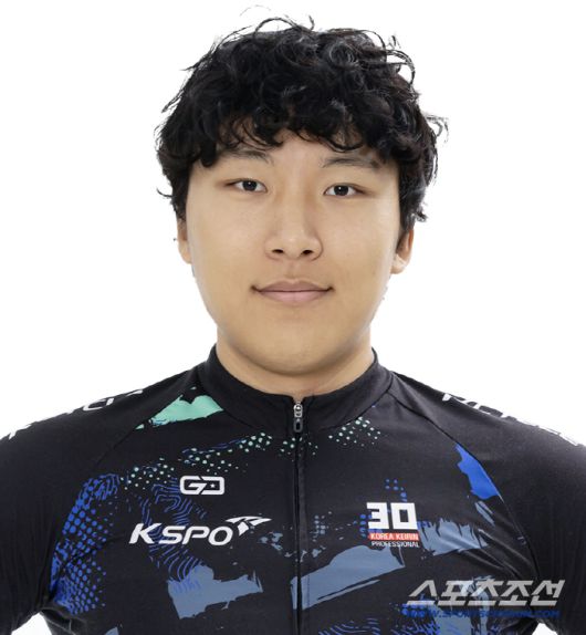 이승원(30기, B1, 동서울). 사진제공=국민체육진흥공단