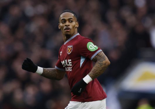 로이터연합뉴스