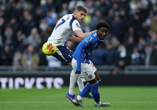 사진=로이터 연합뉴스