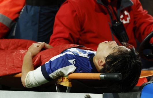 로이터연합뉴스