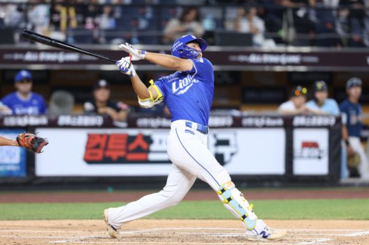 올스타프라이데이 함수호