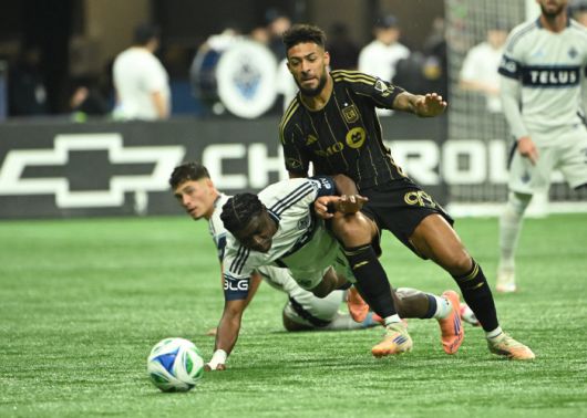 로이터연합뉴스