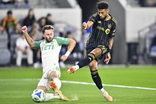 로이터연합뉴스