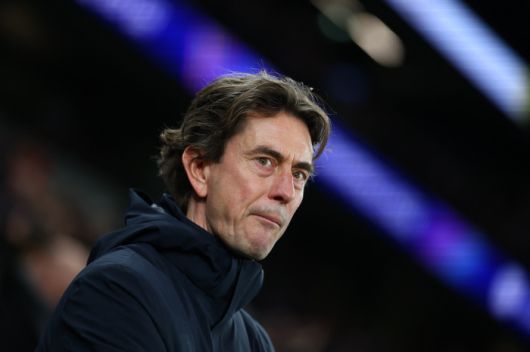 로이터연합뉴스