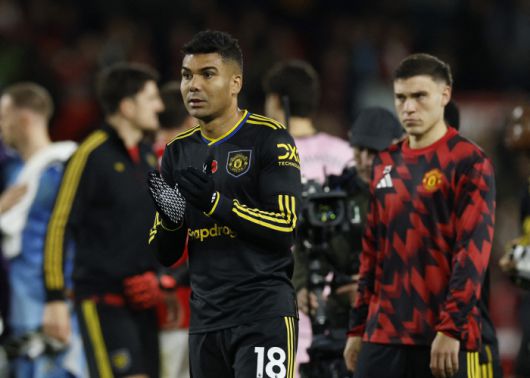 로이터연합뉴스