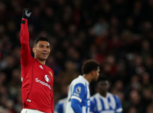 로이터연합뉴스