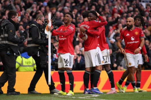 <저작권자(c) 연합뉴스, 무단 전재-재배포, AI 학습 및 활용 금지>