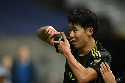 로이터연합뉴스