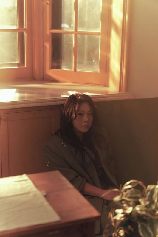 사진 제공=카카오엔터테인먼트